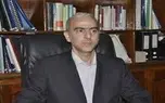 شرط رونق بازار واگن‌‌سازهای داخلی چیست؟