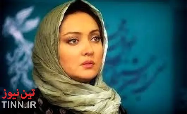 ◄ تبریک بازیگر سینما برای ورود اولین هواپیمای نو به ایران