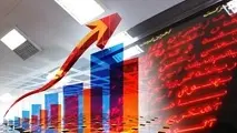    اسامی توقف و بازگشایی نمادهای معاملاتی اعلام شد

