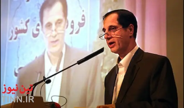 ◄ برنامهریزی برای خرید ۲۵۰ میلیون دلار تجهیزات ناوبری و راداری / آماده امدادرسانی به مصدومان فاجعه منا هستیم