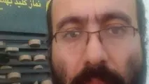 اقتصاد آمپولی؛ حمل و نقل «من بمیرم، تو بمیری»!