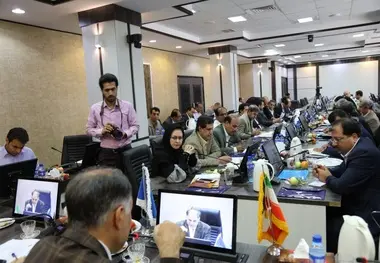 بندر چابهار مهمترین کریدور ترانزیتی به افغانستان ، کشورهای CIS و مطلوب ترین موقعیت ترانشیپی منطقه