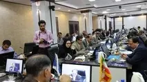 بندر چابهار مهمترین کریدور ترانزیتی به افغانستان ، کشورهای CIS و مطلوب ترین موقعیت ترانشیپی منطقه