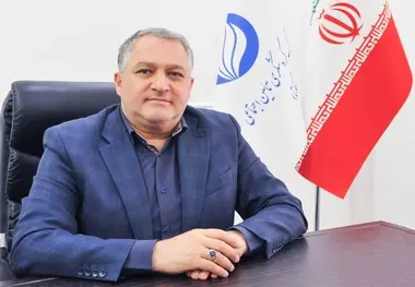 پایداری بزرگ‌ ترین زنجیره گردشگری ایران در جنگ رمضان