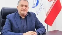 پایداری بزرگ‌ ترین زنجیره گردشگری ایران در جنگ رمضان