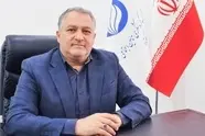 پایداری بزرگ‌ ترین زنجیره گردشگری ایران در جنگ رمضان