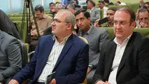 ارتقای کیفیت قیر و آسفالت کشور با رونمایی از تجهیزات منحصربه فرد شرکت آزمایشگاه فنی و مکانیک خاک/ارتقا ایمنی در راه های جنوب کشور