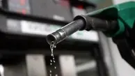 ٥٠٠ میلیارد تومان بنزین و گازوییل در مناطق مرزی کشور فروخته شد