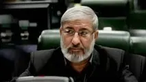 تخلف در اجرای قانون هدفمندی یارانه‌ها محرز است