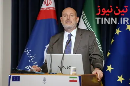 سمینار آموزشی لجستیک و زنجیره حمل و نقل