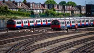 جابجایی میلیاردی مسافر در راه آهن انگلستان، درس هایی از گذشته، دورنما و چشم‌ انداز آینده