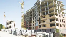 ۲۱۸ هزار حکم تخریب ماده ۱۰۰ اجرا نشده است
