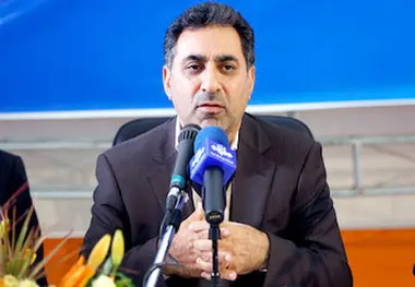 مذاکره برای تامین مالی 8 طرح آزادراهی

