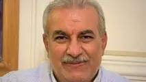 عوامل کالبدی ایجاد اختلال در ترافیک شهر تهران 
