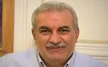 عوامل کالبدی ایجاد اختلال در ترافیک شهر تهران 