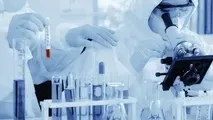 آیا COVID-۱۹ از راه هوا منتقل می‌شود؟