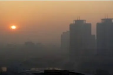 مترو، شاه کلید گمشده در هوای تهران: از سیاست تا عمل