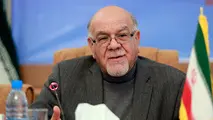 درخواست ایران از «ایرباس» برای تعیین‌تکلیف خرید هواپیمای نو