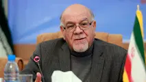 درخواست ایران از «ایرباس» برای تعیین‌تکلیف خرید هواپیمای نو
