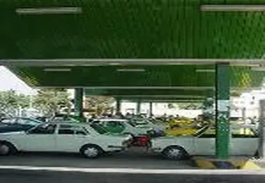رونمایی از سیاست جدید بنزینی دولت / عرضه بنزین معمولی متوقف می‌شود