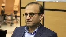 ۷۳۴ نفر از مجموعه شهرداری تهران نیاز ضروری به انسولین دارند
