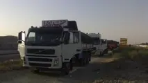 دفتر صدور، تمدید و تعویض کارت هوشمند رانندگان و ناوگان حمل و نقل مسافربری قزوین افتتاح شد