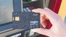 کارتی که جایگزین تمام کارت های بانکی و اعتباری می شود
