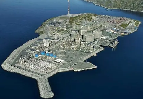 JERA Agrees New US LNG Supply Deals