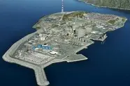 JERA Agrees New US LNG Supply Deals