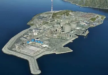 JERA Agrees New US LNG Supply Deals