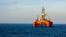 Bahrain’s Biggest Offshore Oil Find Since 1932 Dwarfs Reserves
