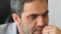 انتصاب مدیر کل جدید دفتر برنامه و بودجه شرکت فرودگاه‌ها