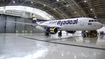 flyadeal Launches New Routes to Dammam and Al-Qassim