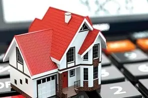 شناسایی نقاط حادثه خیز در منازل