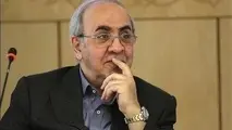 استفاده از خودروهای داخلی دلیل رضایت مشتریان نیست