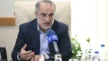 توسعه ترانزیت ریلی با ایجاد کارگروه ریلی منطقه‌ای
