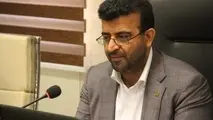 رسیدگی به 224 پرونده در کمیسیون ماده 11 و 12 