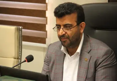 رسیدگی به 224 پرونده در کمیسیون ماده 11 و 12 
