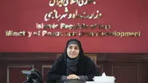 وعده وزیر راه برای اضافه شدن ۱۴۰۰ اتوبوس طی ۱.۵ سال