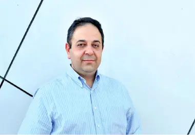 تسویه بدهی‌ها، خطر ورشکستگی ایران‌ایر را کم‌تر نمی‌کند