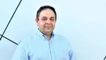 تسویه بدهی‌ها، خطر ورشکستگی ایران‌ایر را کم‌تر نمی‌کند