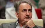 مصلحت شهر و گفت و گوی عمومی