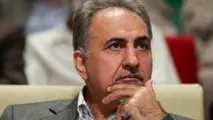 چهار معاون شهردار تهران معرفی شدند