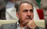 مصلحت شهر و گفت و گوی عمومی