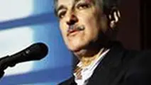 ◄ سرمایه گذاری بر روی توسعه شبکه بزرگراهی، اتلاف منابع است