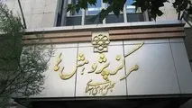 2 سناریو مرکز پژوهش‌های مجلس از رشد اقتصادی در پایان سال