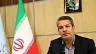 رئیس بنیاد مسکن انقلاب اسلامی منصوب شد 