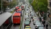 یک فوریت لایحه حمل‌ و نقل عمومی رایگان در تهران تصویب شد

