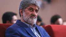 مردم‌داری، سرزندگی و سرکشی به مناطق محروم از ویژگی‌های مثبت هاشمی است
