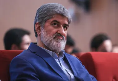 مردم‌داری، سرزندگی و سرکشی به مناطق محروم از ویژگی‌های مثبت هاشمی است